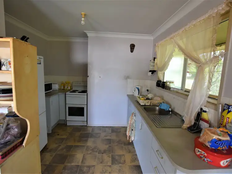 Third view of Homely house listing, 30 Goolagong Street, Russell Island QLD 4184