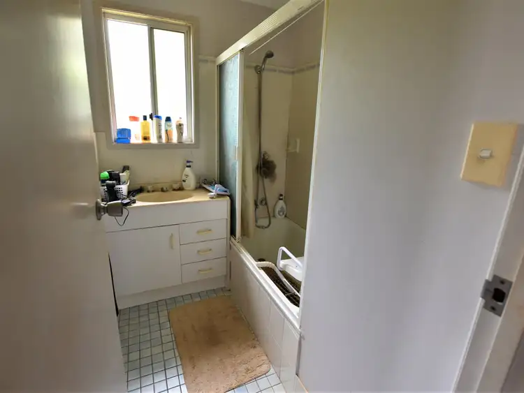Fourth view of Homely house listing, 30 Goolagong Street, Russell Island QLD 4184
