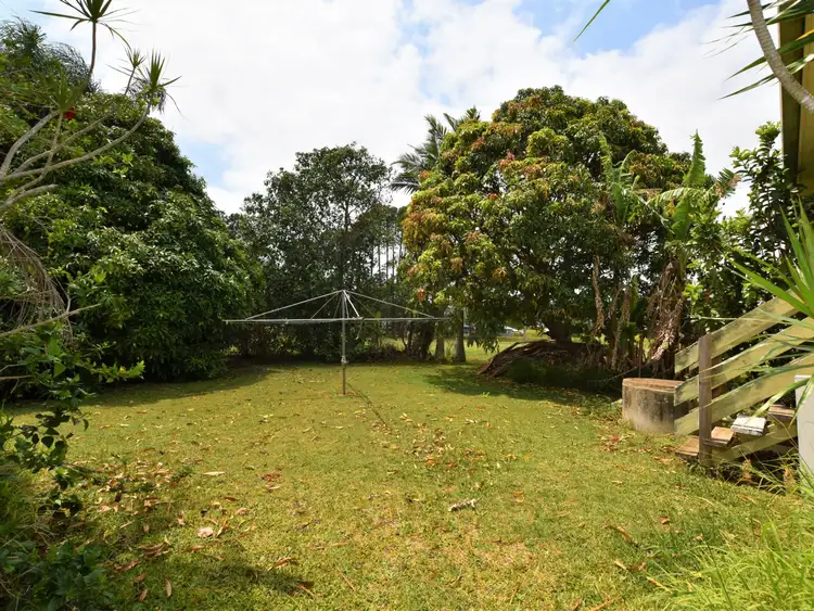 Fifth view of Homely house listing, 30 Goolagong Street, Russell Island QLD 4184