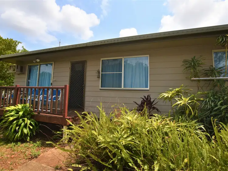 3 Titala Street, Russell Island QLD 4184