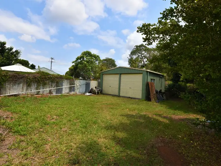 Second view of Homely house listing, 3 Titala Street, Russell Island QLD 4184