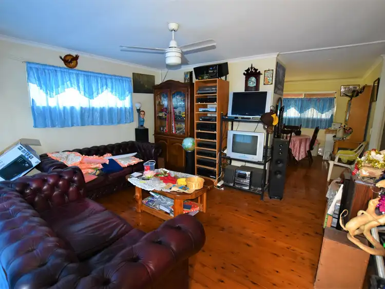 Third view of Homely house listing, 3 Titala Street, Russell Island QLD 4184