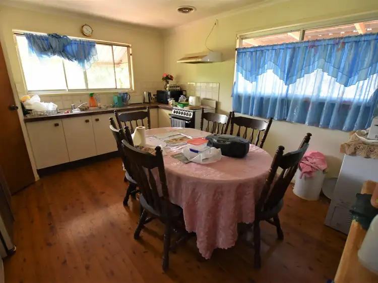 Fourth view of Homely house listing, 3 Titala Street, Russell Island QLD 4184