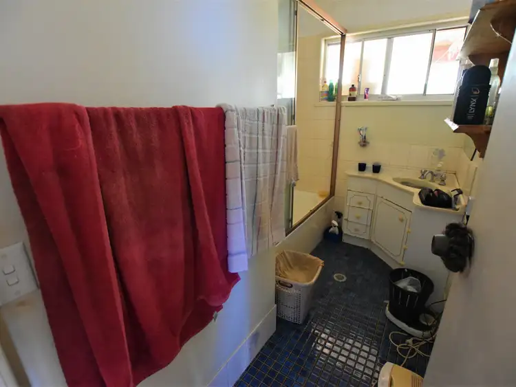 Fifth view of Homely house listing, 3 Titala Street, Russell Island QLD 4184