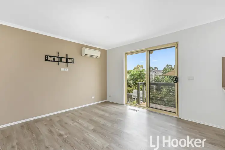 Fifth view of Homely house listing, 37 Jarryd Crescent, Berwick VIC 3806