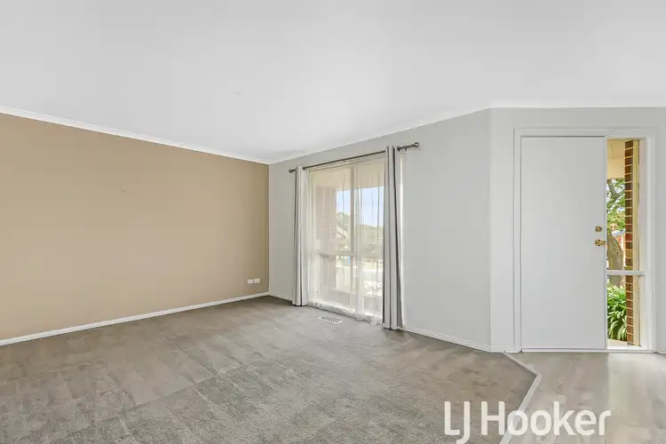 Sixth view of Homely house listing, 37 Jarryd Crescent, Berwick VIC 3806