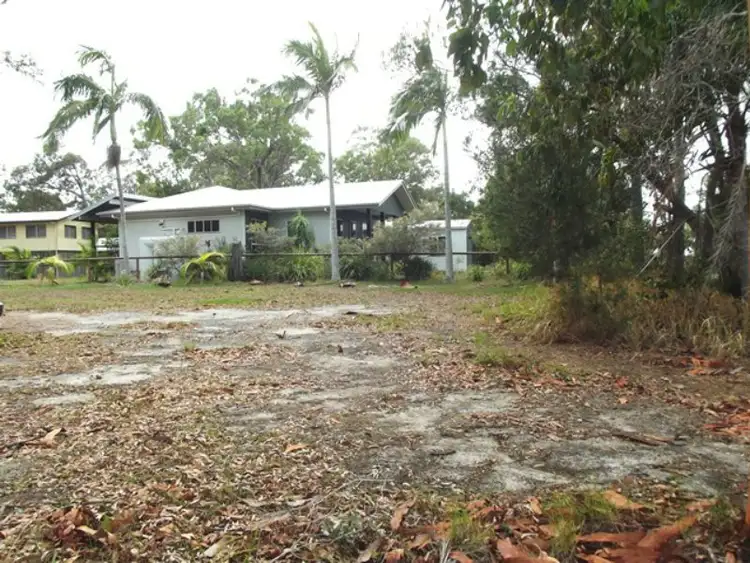 Fourth view of Homely land listing, 11 Calm Waters Crescent, Macleay Island QLD 4184