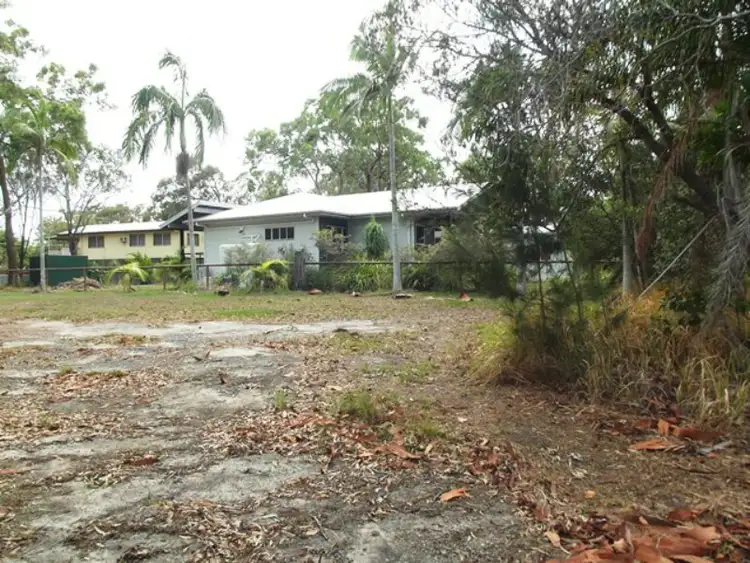 Fifth view of Homely land listing, 11 Calm Waters Crescent, Macleay Island QLD 4184