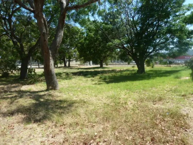 Second view of Homely land listing, 86 Wheatley Street, Gosnells WA 6110