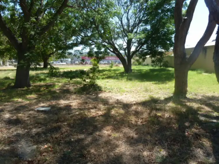 Third view of Homely land listing, 86 Wheatley Street, Gosnells WA 6110