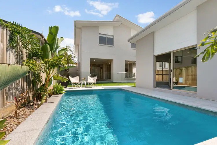 37 Pring Street, Tarragindi QLD 4121