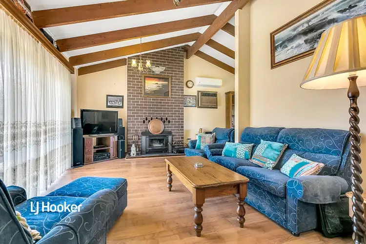 Second view of Homely house listing, 20 Headingley Street, Hope Valley SA 5090