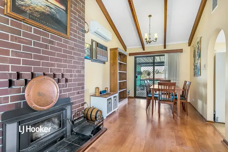 Third view of Homely house listing, 20 Headingley Street, Hope Valley SA 5090