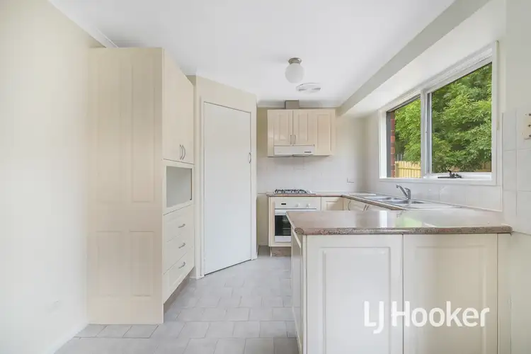 Sixth view of Homely house listing, 15 Meredith Crescent, Hampton Park VIC 3976