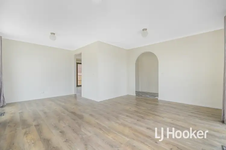 Seventh view of Homely house listing, 15 Meredith Crescent, Hampton Park VIC 3976