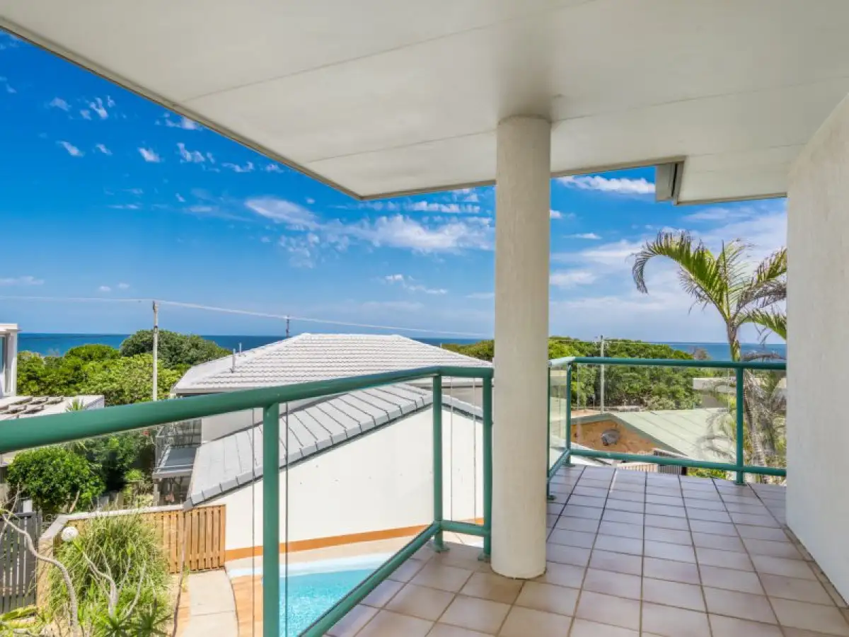Main view of Homely house listing, 3/15 Pacific Terrace, East Ballina NSW 2478