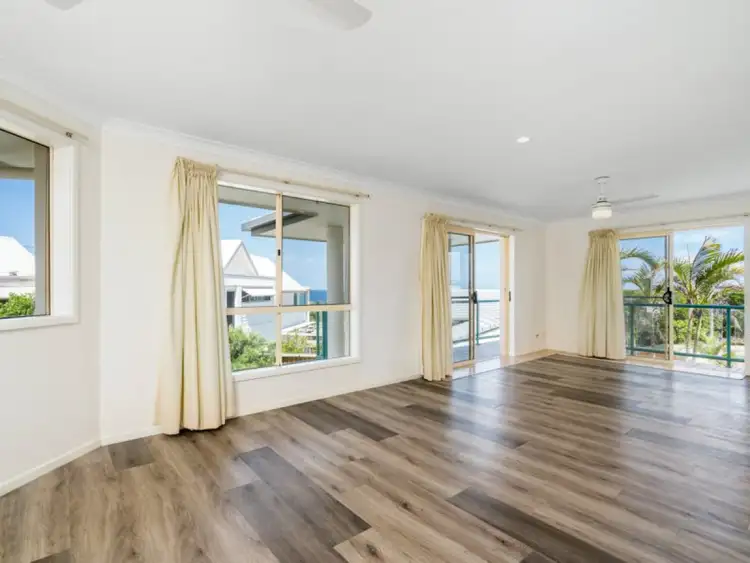 Second view of Homely house listing, 3/15 Pacific Terrace, East Ballina NSW 2478