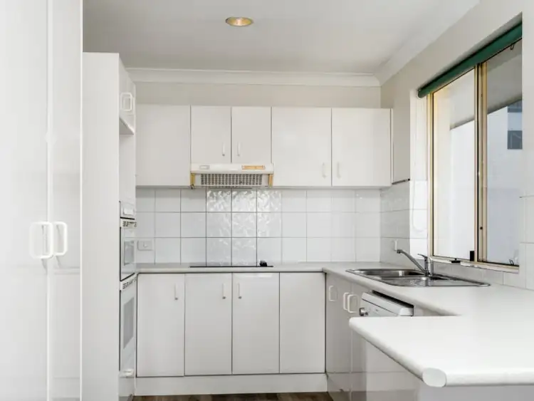 Fifth view of Homely house listing, 3/15 Pacific Terrace, East Ballina NSW 2478