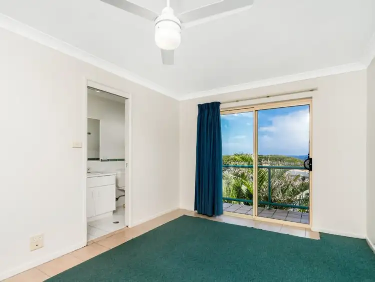 Sixth view of Homely house listing, 3/15 Pacific Terrace, East Ballina NSW 2478