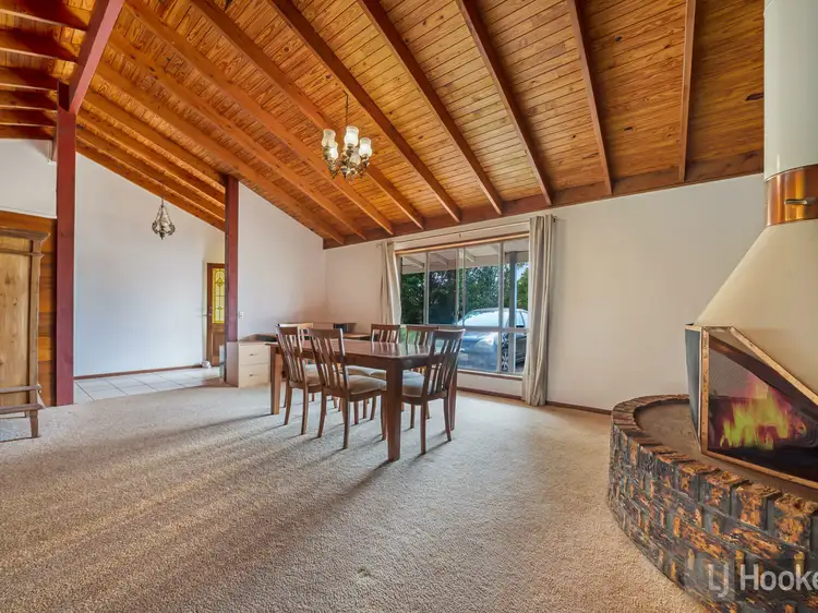 Main view of Homely house listing, 18 Gurley Street, Eagleby QLD 4207