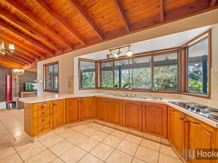 Second view of Homely house listing, 18 Gurley Street, Eagleby QLD 4207