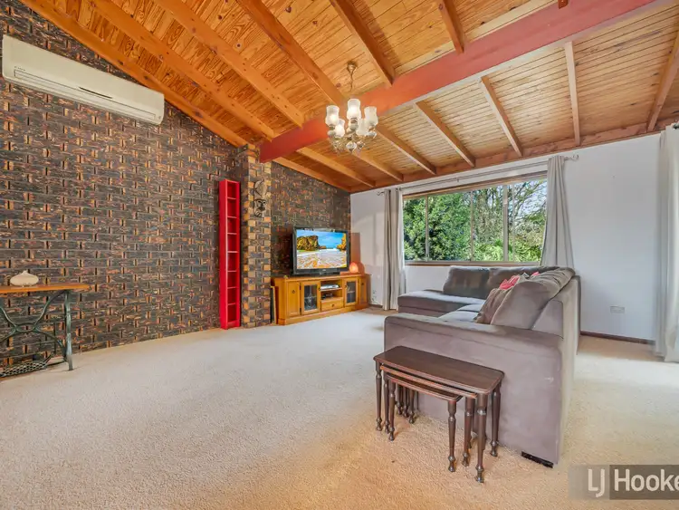 Fifth view of Homely house listing, 18 Gurley Street, Eagleby QLD 4207