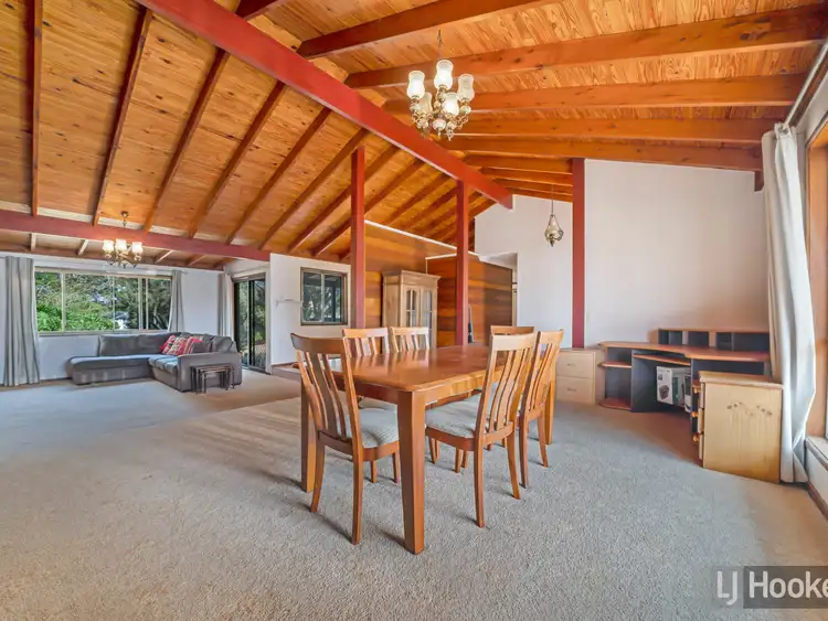 Sixth view of Homely house listing, 18 Gurley Street, Eagleby QLD 4207