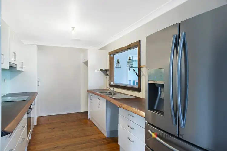 Fourth view of Homely house listing, 192 Scenic Drive, Budgewoi NSW 2262