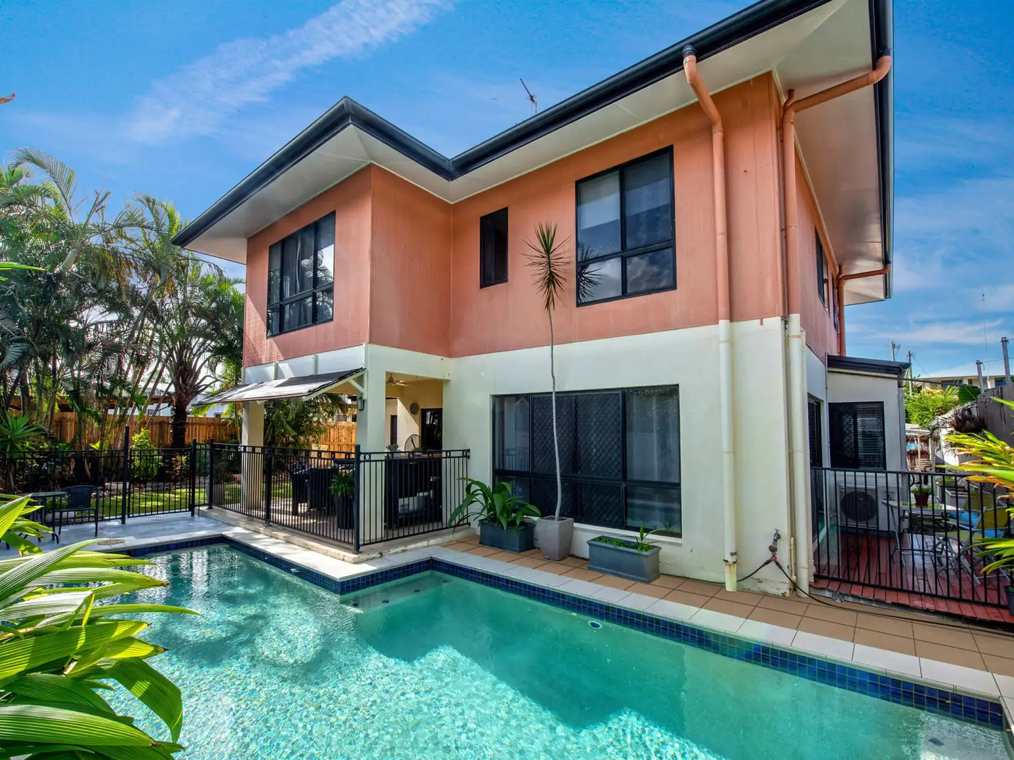 Main view of Homely house listing, 53a Moore Street, Trinity Beach QLD 4879