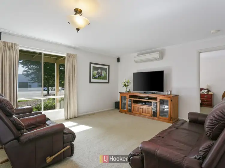 Fourth view of Homely house listing, 88 Main Street, Beeac VIC 3251