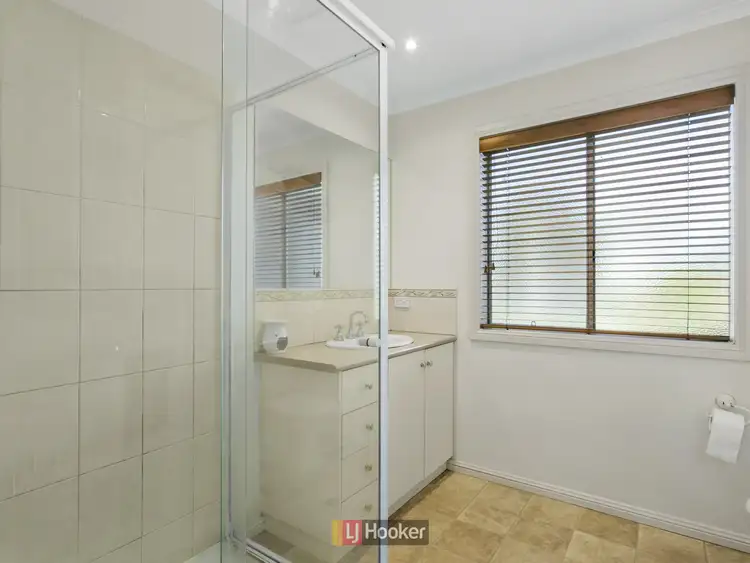 Sixth view of Homely house listing, 88 Main Street, Beeac VIC 3251
