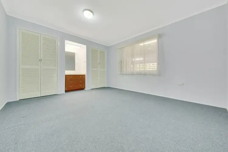 Seventh view of Homely house listing, 157 Philip Street, West Gladstone QLD 4680