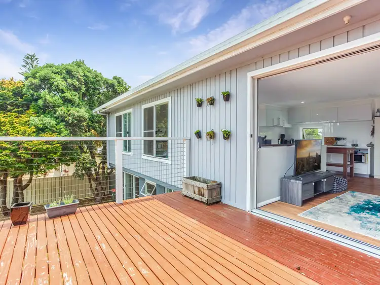Third view of Homely house listing, 11 Belford Street, Old Bar NSW 2430