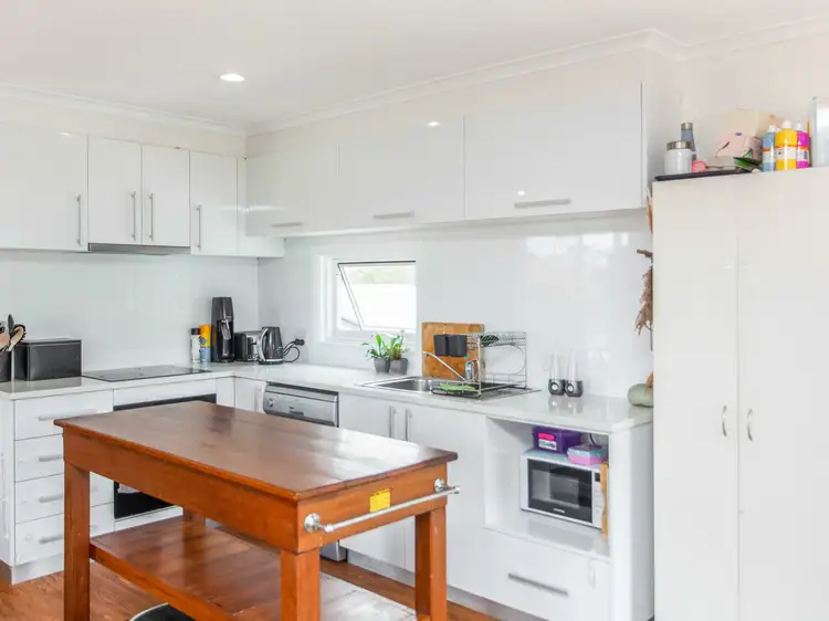 Fifth view of Homely house listing, 11 Belford Street, Old Bar NSW 2430