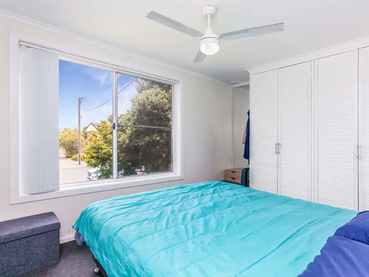 Sixth view of Homely house listing, 11 Belford Street, Old Bar NSW 2430