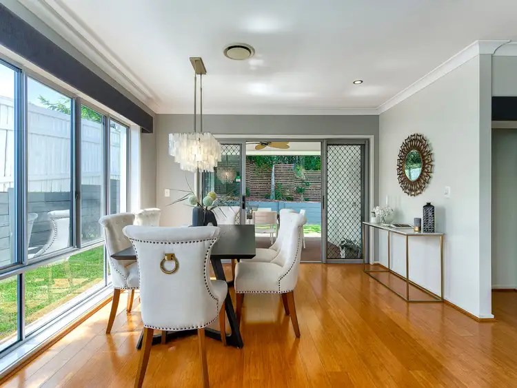 Sixth view of Homely house listing, 119 Moree Street, Stafford Heights QLD 4053
