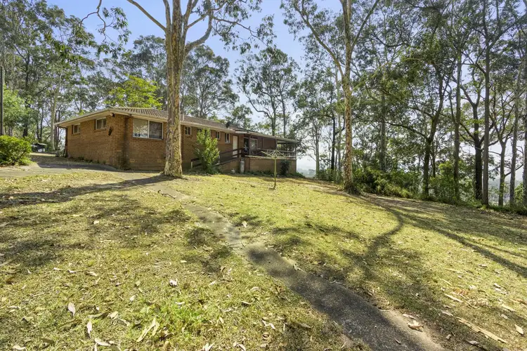 92 Watanobbi Road, Watanobbi NSW 2259