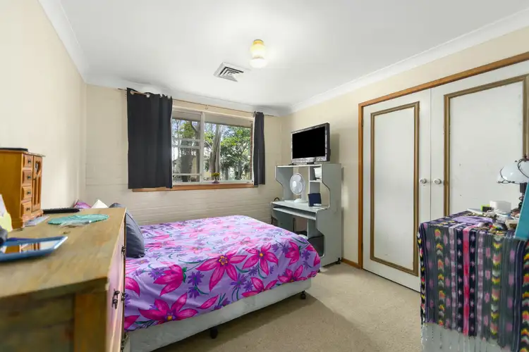 Sixth view of Homely rural property listing, 92 Watanobbi Road, Watanobbi NSW 2259