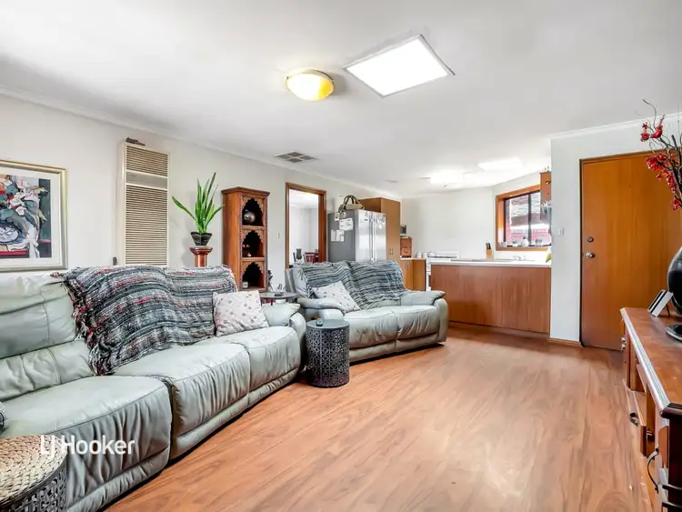 Fourth view of Homely house listing, 59 Canterbury Drive, Salisbury Heights SA 5109