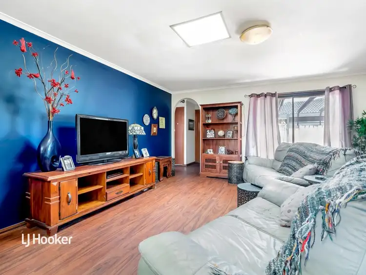 Fifth view of Homely house listing, 59 Canterbury Drive, Salisbury Heights SA 5109