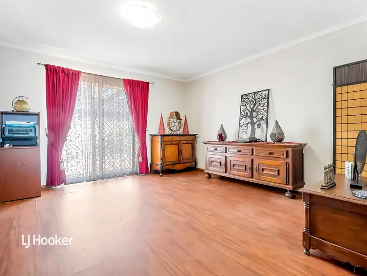 Sixth view of Homely house listing, 59 Canterbury Drive, Salisbury Heights SA 5109