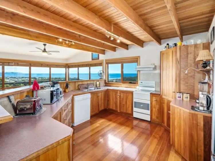 Fifth view of Homely house listing, 38 Braddons Lookout Road, Leith TAS 7315