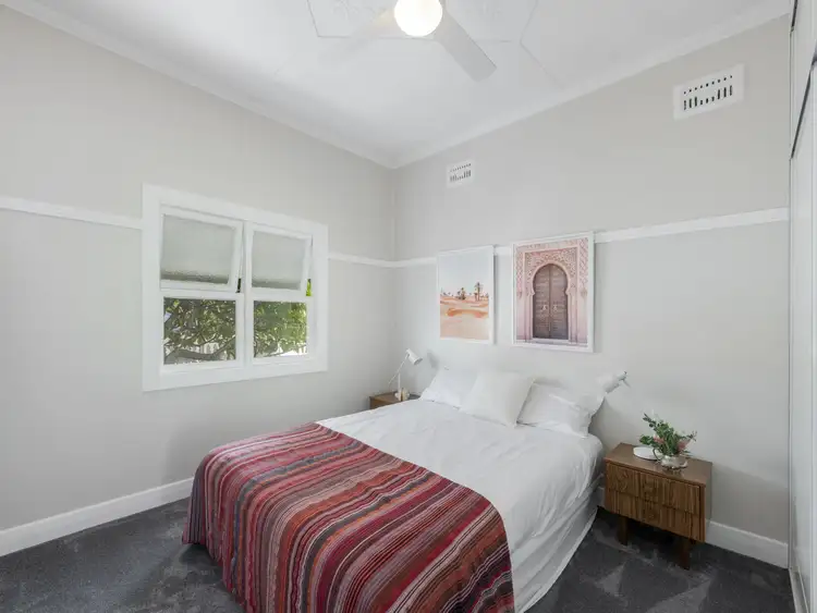 Second view of Homely house listing, 31 Girling Street, Islington NSW 2296