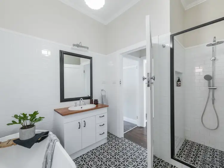 Fourth view of Homely house listing, 31 Girling Street, Islington NSW 2296