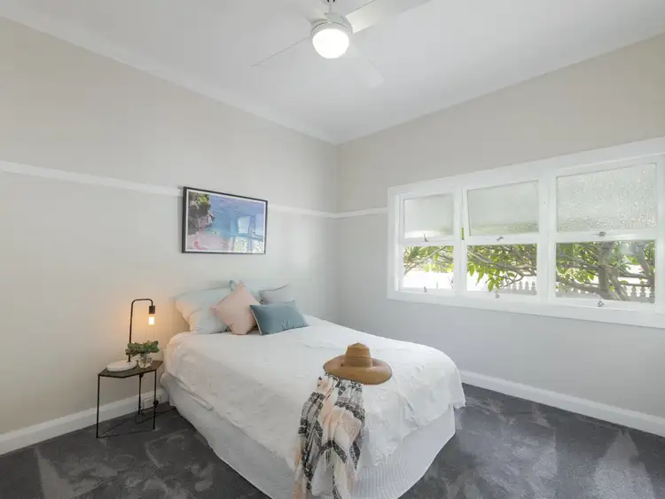 Fifth view of Homely house listing, 31 Girling Street, Islington NSW 2296