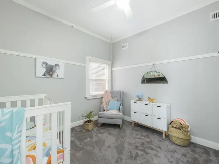 Sixth view of Homely house listing, 31 Girling Street, Islington NSW 2296
