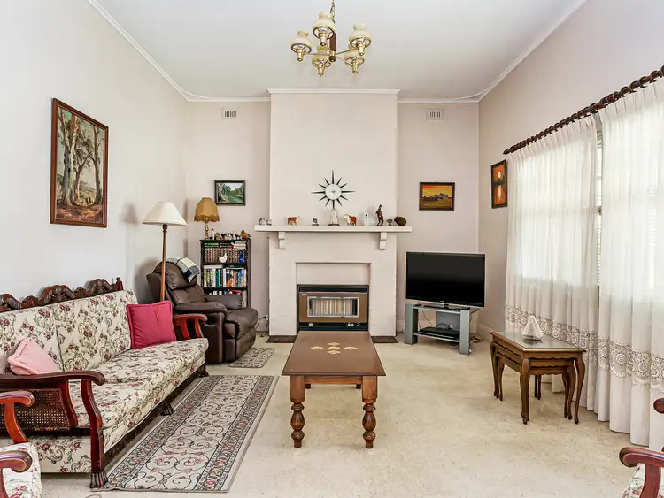 Third view of Homely house listing, 11 Durdin Road, Hawthorn SA 5062