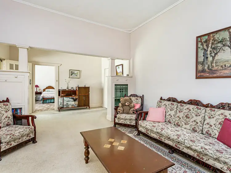 Fourth view of Homely house listing, 11 Durdin Road, Hawthorn SA 5062