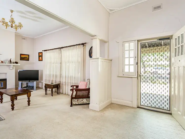 Fifth view of Homely house listing, 11 Durdin Road, Hawthorn SA 5062