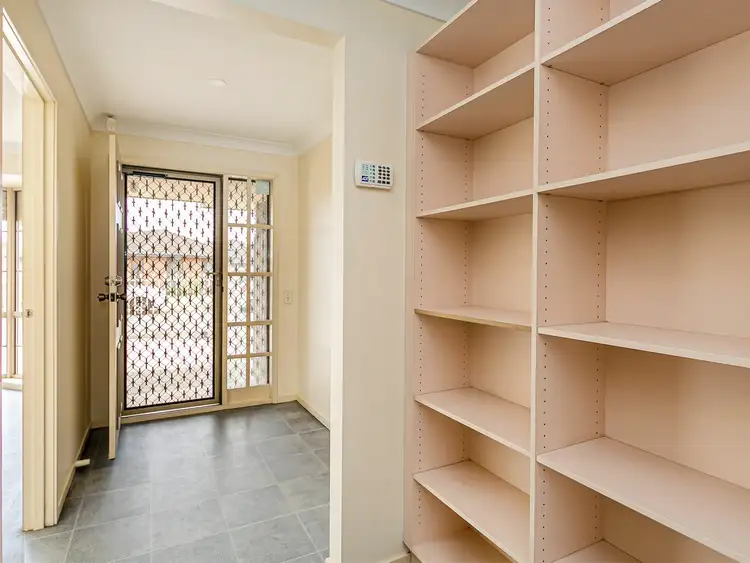 Second view of Homely house listing, 26 Emerald Parade, Ottoway SA 5013